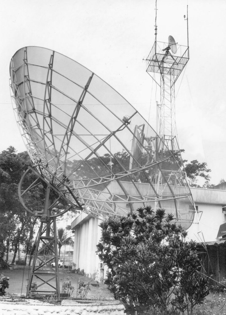 Sala IV ordenó que asignación de frecuencias de TV y radio garantice pluralismo de medios