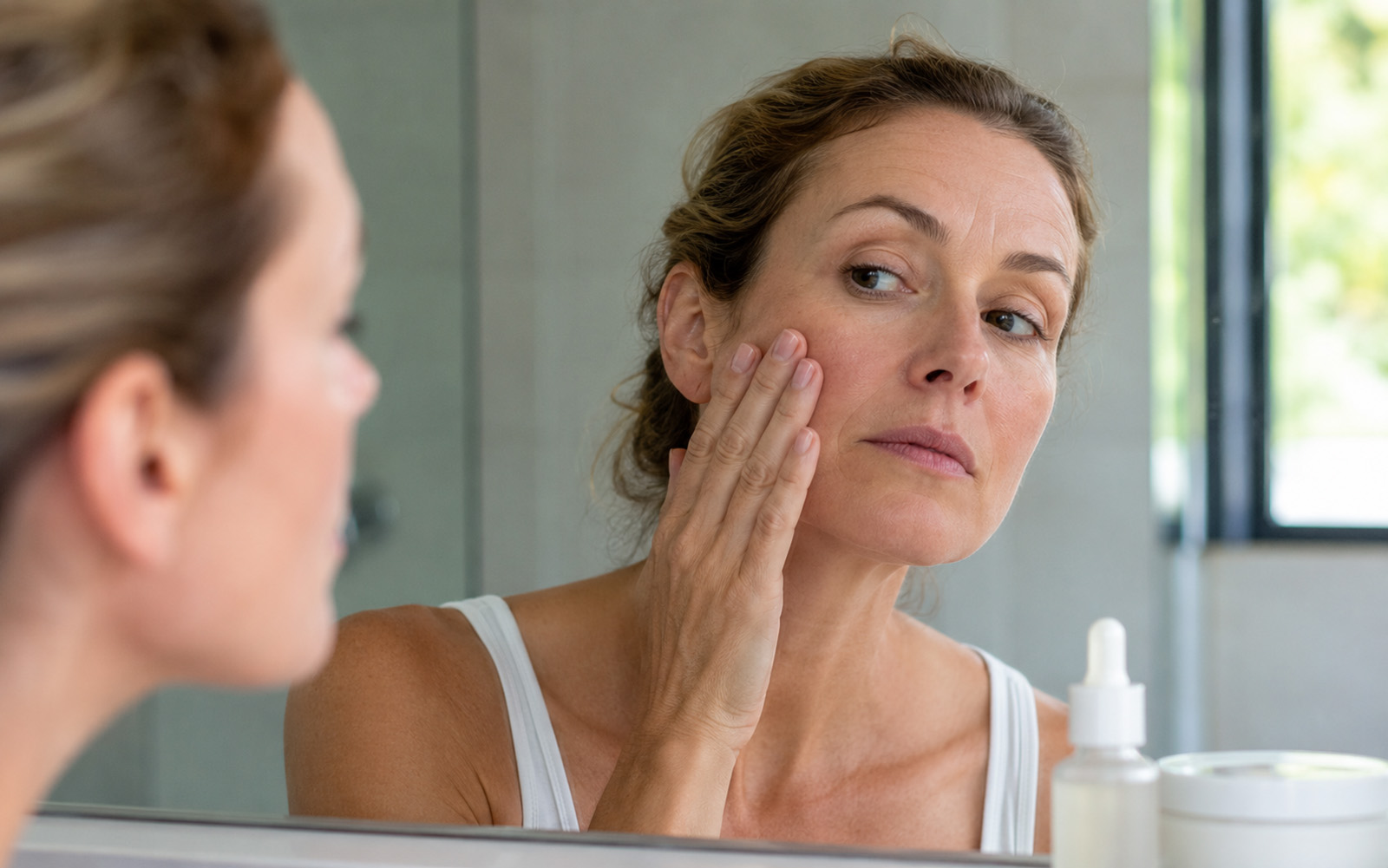 Retinol isušuje kožu? Dermatolozi otkrivaju s čim ga treba kombinovati