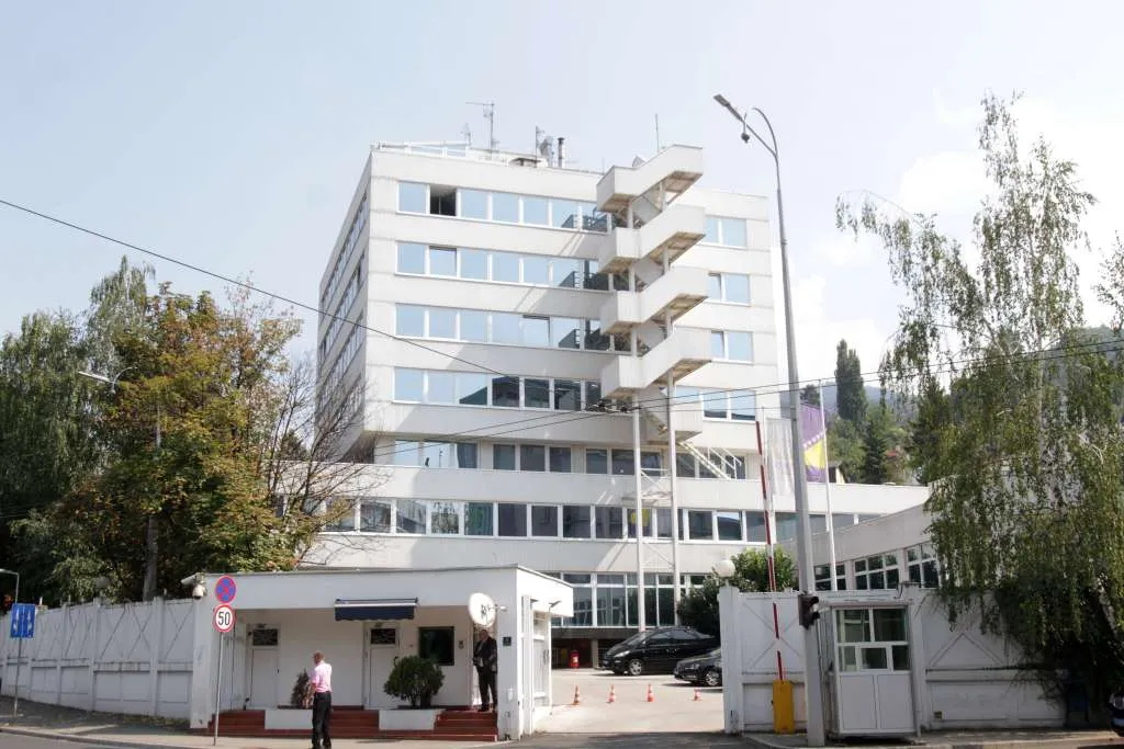 Krug 99 uputio diplomatsku notu članovima PIC-a: Protive se slabljenju OHR-a i traže građanski ustav BiH