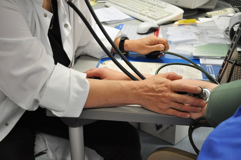 Primary care waiting times increased in 2025, says THL