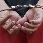Policija uhitila kršćane u Indiji zbog održavanja molitvenog sastanka