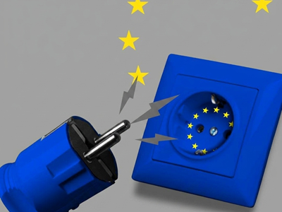 Donesen je akcijski plan za pretvaranje Europe u "prvi kontinent na električni pogon"