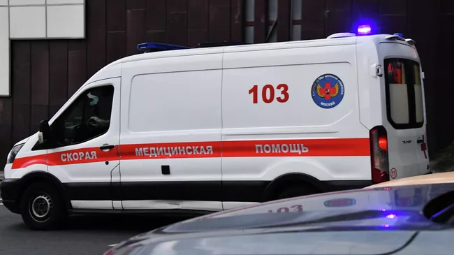 В ДНР два человека погибли, один пострадал при атаках ВСУ