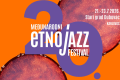 Amira Medunjanin otvara jubilarni 20. Međunarodni etno jazz festival: Tri večeri vrhunske glazbe na Starom gradu Dubovcu
