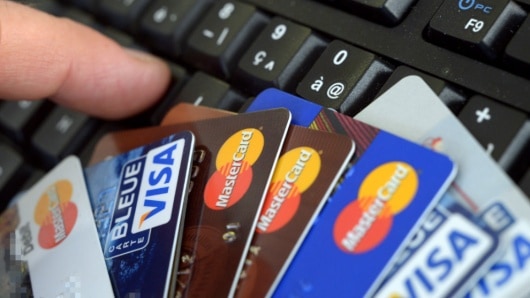 Banco Central de Cuba anunció que Visa y Mastercard dejan de operar en la isla por las sanciones