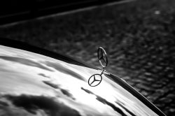 VISOKI TROŠKOVI RADA Moguće zatvaranje mercedesovih fabrika u Njemačkoj
