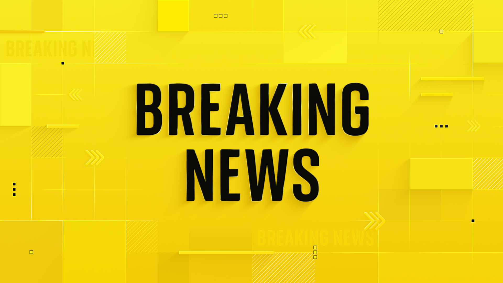Iraola named Liverpool's new head coach
