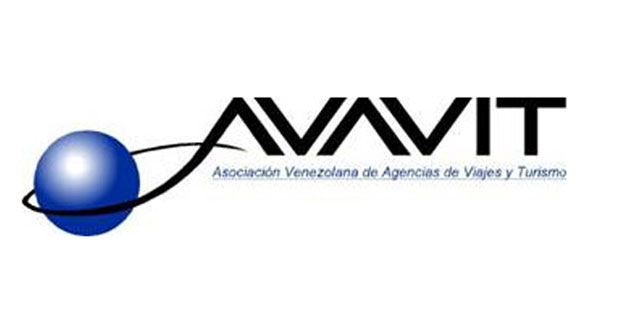 Avavit y ONG mentorDay activan programa de reactivación empresarial para el sector turístico