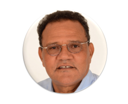 Nação em Catarse