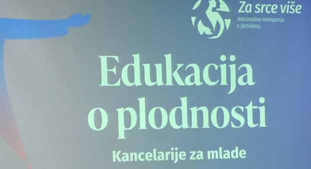 ОТВОРЕНИ РАЗГОВОР О ВАЖНИМ ТЕМАМА