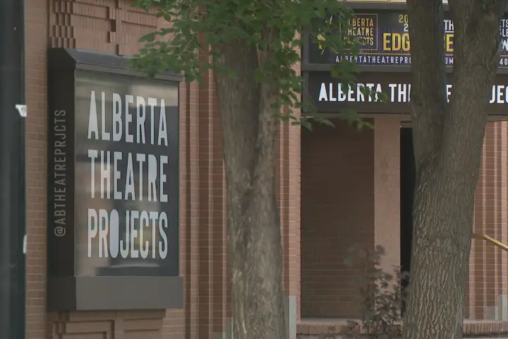 Administration recommends Calgary double contribution to Werklund Centre modernization