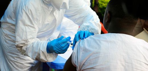 WHO begrüßt angekündigte Rückkehr der USA in globale Impfallianz Gavi