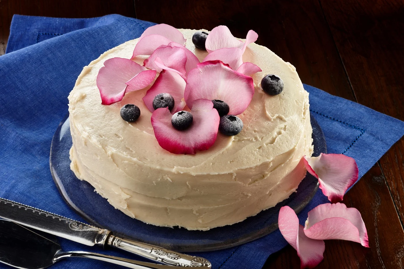 Plazma torta, recept za kolač gotov za 10 minuta
