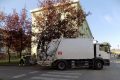 Tijelovo neradno i za Čistoću Karlovac, odvoz otpada pomiču za jedan dan