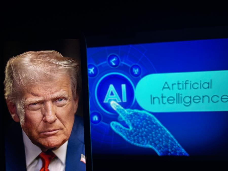 Pao istorijski dogovor u Americi: Apple i Intel zajedno pokreću proizvodnju čipova!
