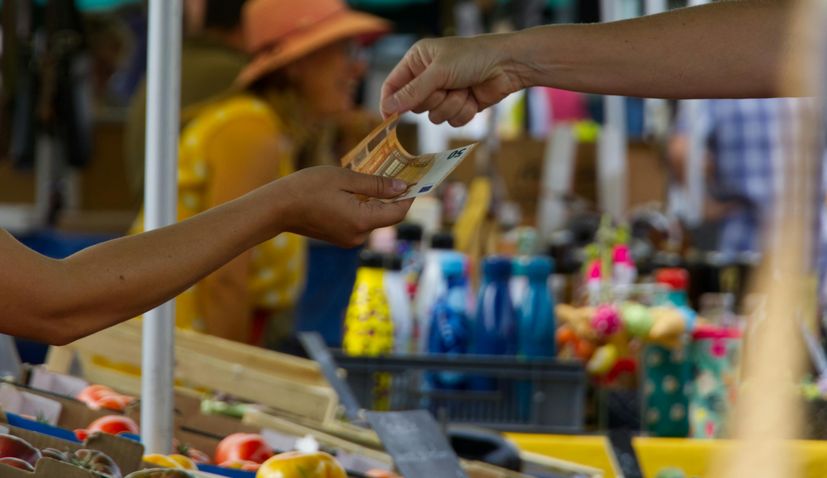 Croatia records 5.2% inflation in May