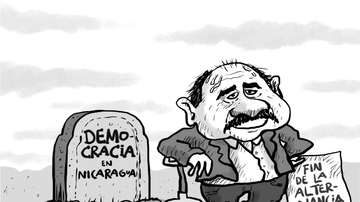 Sepulturero