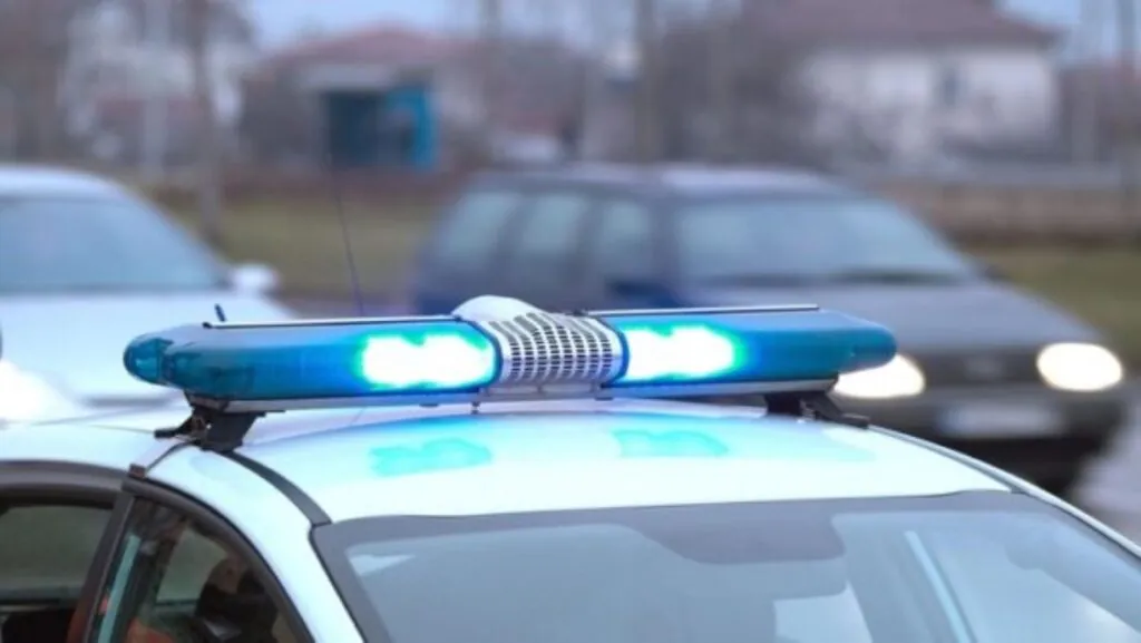 Članovi obezbeđenja Veselina Milića pušteni na slobodu: VJT odbacio prijavu MUP-a protiv njih
