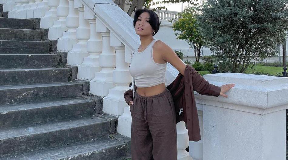 Velike smo ljubiteljice Massimo Dutti hlača: Ovih 15 modela kupujemo na sniženju i nosimo cijelo ljeto