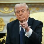 Tri mjeseca nakon pucnjave: Trump potvrdio sudjelovanje na večeri Udruženja dopisnika Bijele kuće
