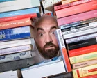 I devoured classic novels as a teenager. In a world of distractions, can I relearn how to read them?