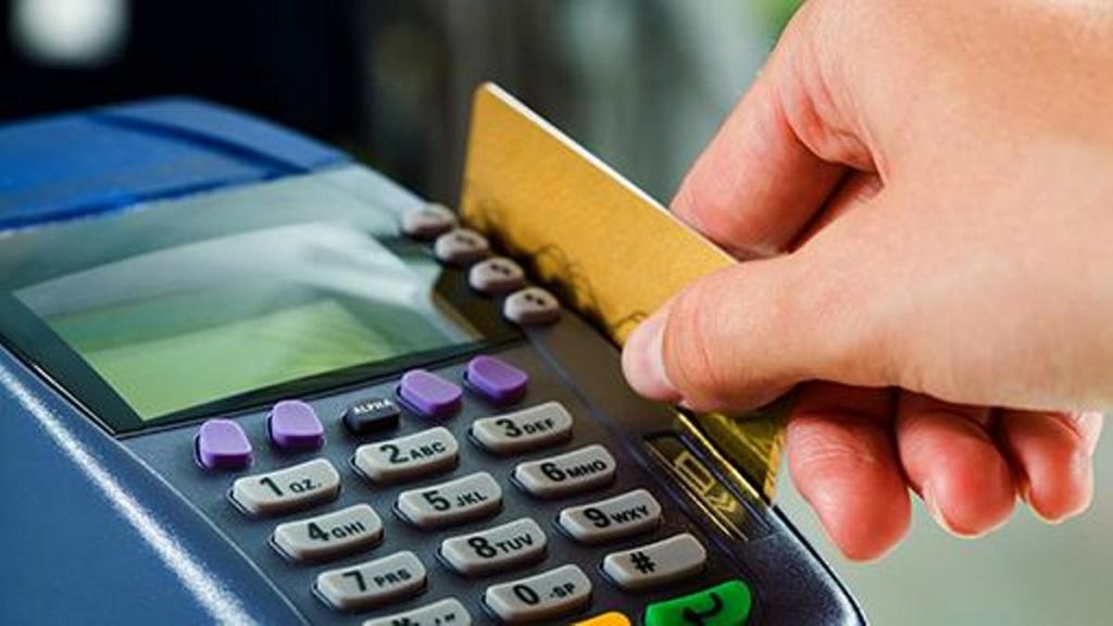 Asobanca reporta que el 60% de los puntos de venta en La Guaira quedó inoperativo tras terremotos