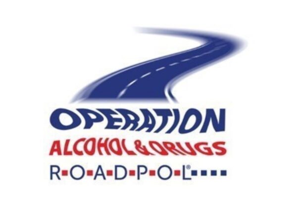 Građani biraju lokacije nadzora na području PU virovitičko-podravske: Uključite se u akciju ROADPOL-a