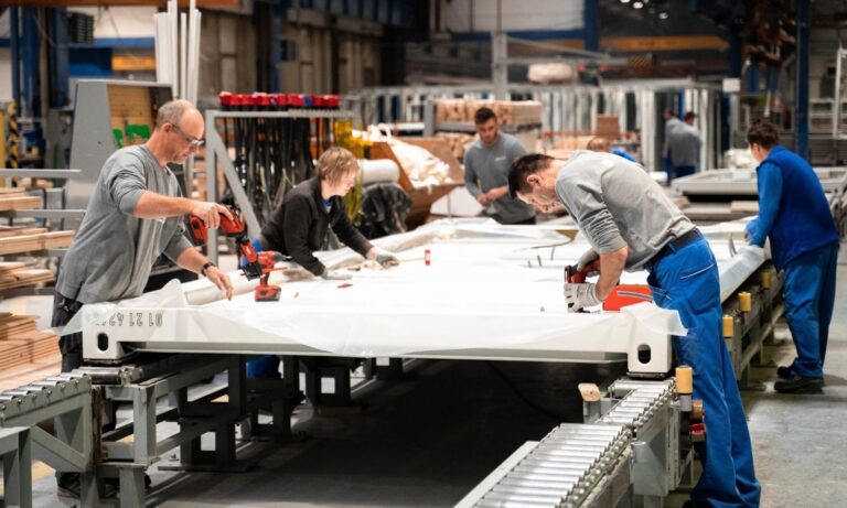 Novi ekonomski poremećaji u EU: Šta čeka domaću prerađivačku industriju?