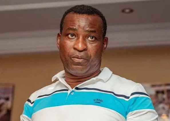 Jatikay Centre welcomes Wontumi’s conviction, calls for sustained galamsey fight 