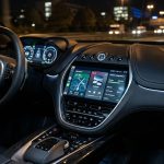 Letnji Davos 2026: Automobili postaju sofisticirana softverska platforma