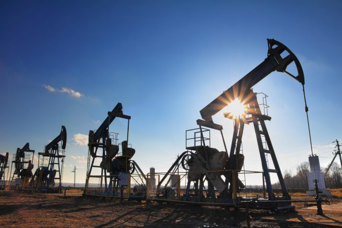 Lionheart Capital planea invertir $2.250 millones en pozos petroleros