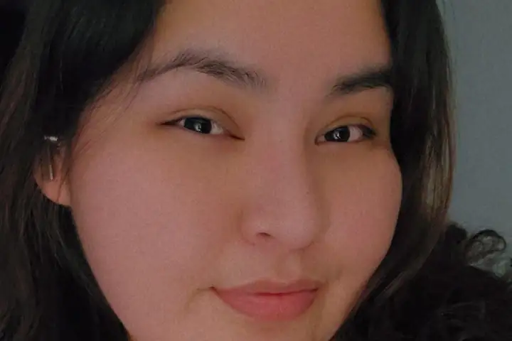 Family of woman who died in e-scooter accident pleads for riders to wear helmets