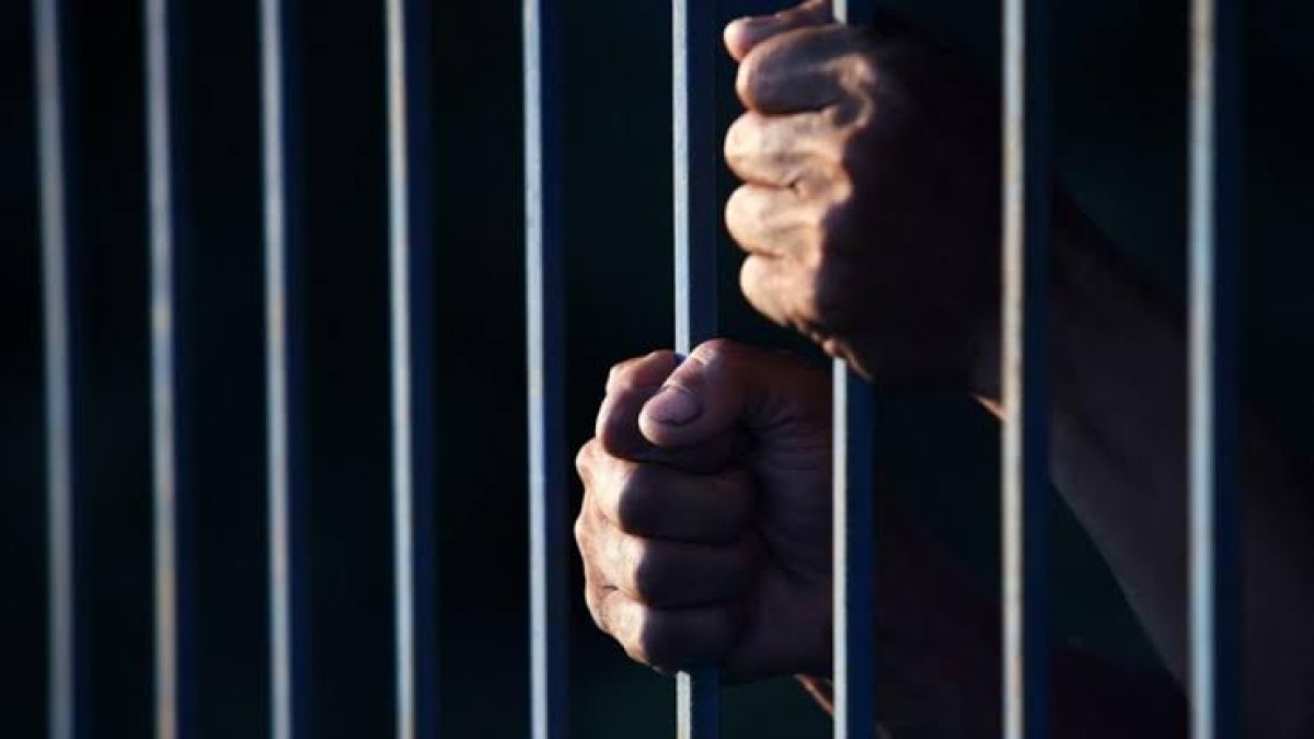 
                ¿Cómo proceder a la desvinculación de un colaborador privado de libertad?
            