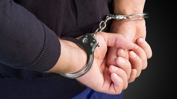 Uhapšena dva policajca u nastavku istrage ubistva na Senjaku
