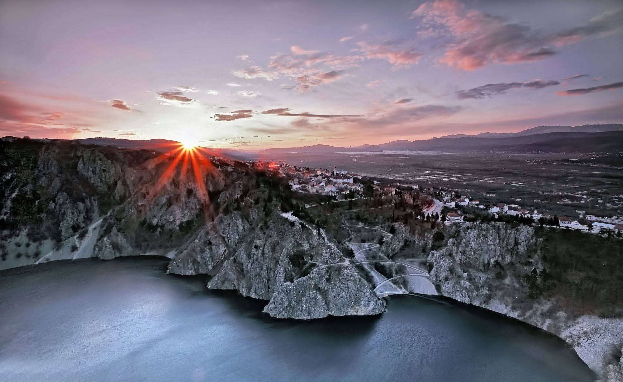 Turizam za sve: Kako otvoriti vrata osobama s invaliditetom u turizmu i ugostiteljstvu?