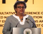 Barbados prime minister announces manifesto for slavery reparations
