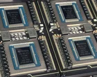 Jeff Bezos and UK government invest in £2bn British startup CuspAI