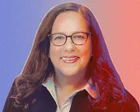 The researcher who says the ‘midlife crisis’ is overblown – it’s actually an opportunity
