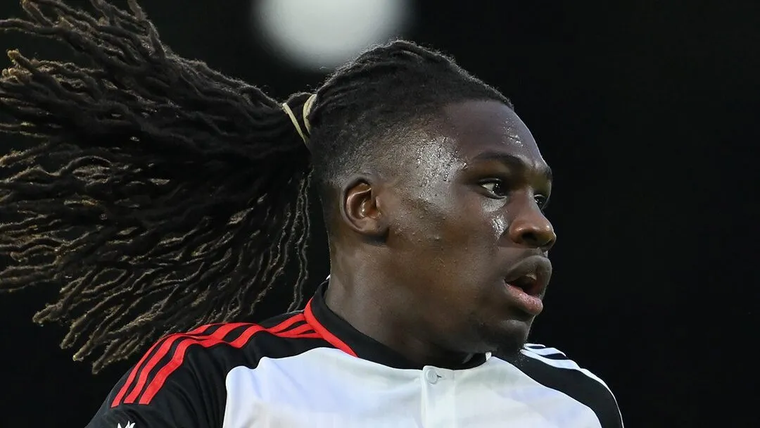 Harry Wilson beats Iwobi, Bassey to Fulham Player of the Season award
