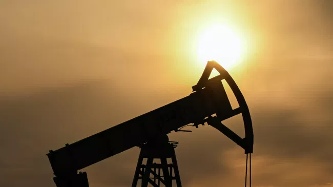 В Кувейте стратегически важный нефтяной объект пострадал от воздушной атаки