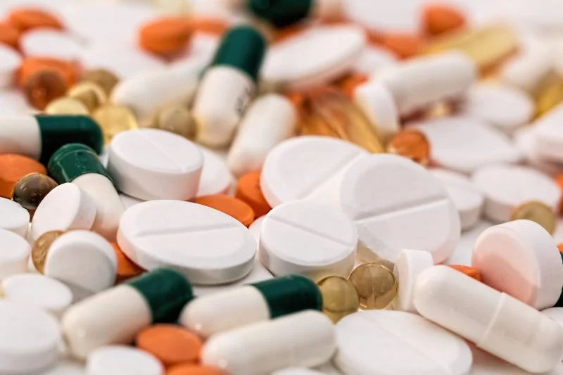 Morocco food supplement industry pushes back against proposed pharmacy-only sales rule