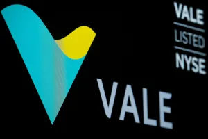 Vale: entre máximas do minério e preocupação com China, o que esperar para as ações?