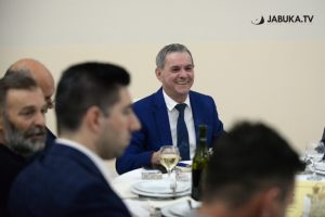 Vikendica bivšeg čapljinskog gradonačelnika pod istragom za visoku korupciju