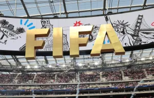Show ao estilo ‘Super Bowl’ na final da Copa deve fazer Fifa quebrar regra do futebol