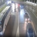 Odmazda Beograda: Srbija zabranila građanima Crne Gore ulazak u zemlju