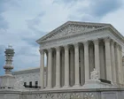 Supreme court sides with Texas marijuana user who wants to legally own a gun