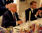 Trump’s Iran deal: the art of the fail? – The Latest
