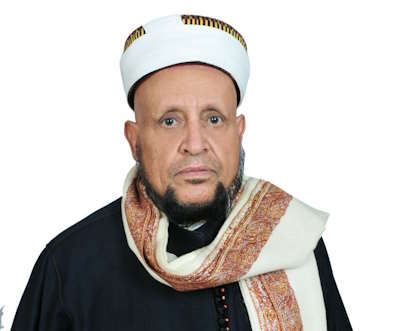 سقوط العدالة الدولية.. فلسطين تُعرّي الهيمنة الأمريكية وحتمية خيار المقاومة