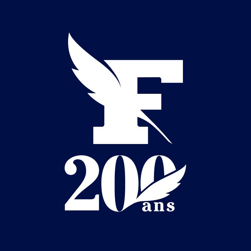 Le Figaro