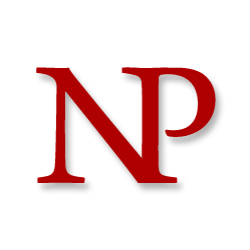 Nira Press